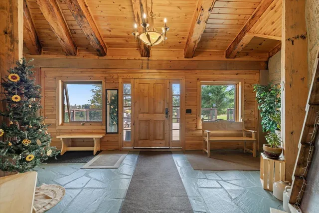 $3,500,000 | 3581 County Line Road, Sturgeon Lake, MN 55783