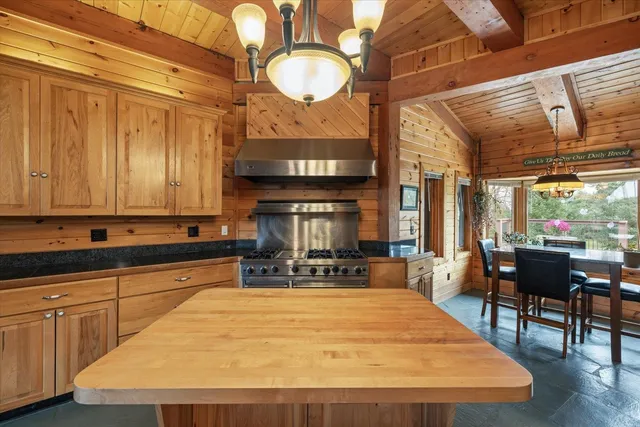 $3,500,000 | 3581 County Line Road, Sturgeon Lake, MN 55783