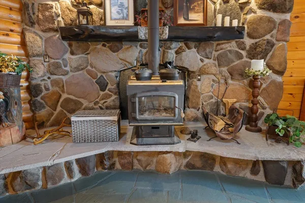 $2,950,000 | 3581 County Line Road, Sturgeon Lake, MN 55783