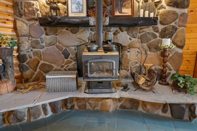 $3,500,000 | 3581 County Line Road, Sturgeon Lake, MN 55783