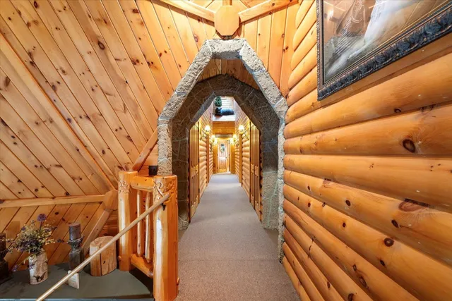 $3,500,000 | 3581 County Line Road, Sturgeon Lake, MN 55783