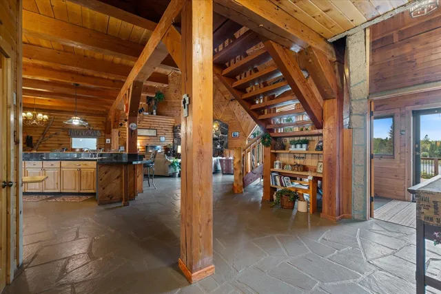 $3,500,000 | 3581 County Line Road, Sturgeon Lake, MN 55783