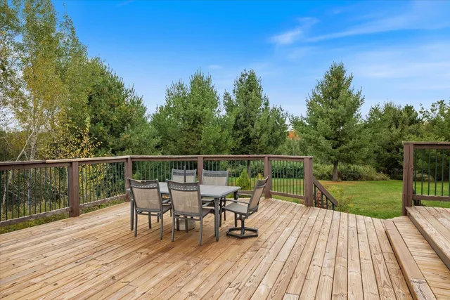 $3,500,000 | 3581 County Line Road, Sturgeon Lake, MN 55783