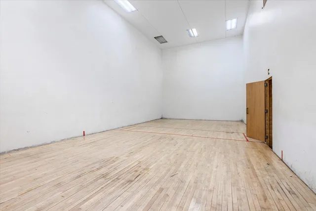 $3,500,000 | 3581 County Line Road, Sturgeon Lake, MN 55783