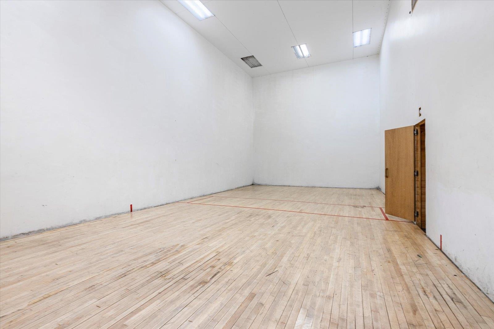 3581 County Line Road Sturgeon Lake, MN 55783 - Photo 44 of 85 View of home's community