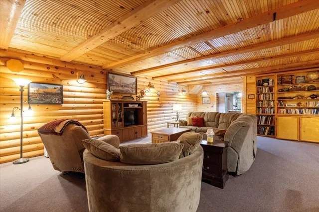 $3,500,000 | 3581 County Line Road, Sturgeon Lake, MN 55783