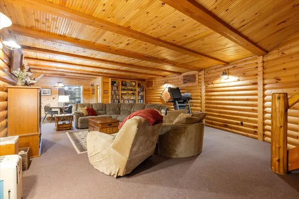 $2,950,000 | 3581 County Line Road, Sturgeon Lake, MN 55783