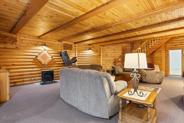 $3,500,000 | 3581 County Line Road, Sturgeon Lake, MN 55783