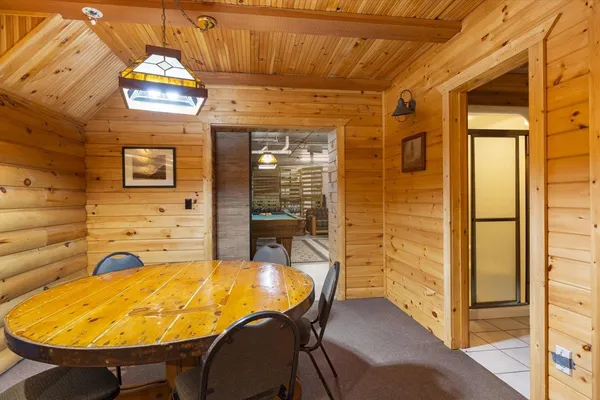 $2,950,000 | 3581 County Line Road, Sturgeon Lake, MN 55783