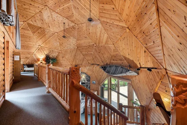 $2,950,000 | 3581 County Line Road, Sturgeon Lake, MN 55783