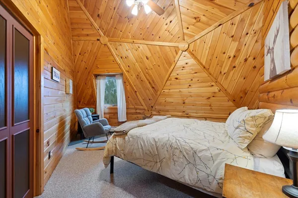 $2,950,000 | 3581 County Line Road, Sturgeon Lake, MN 55783