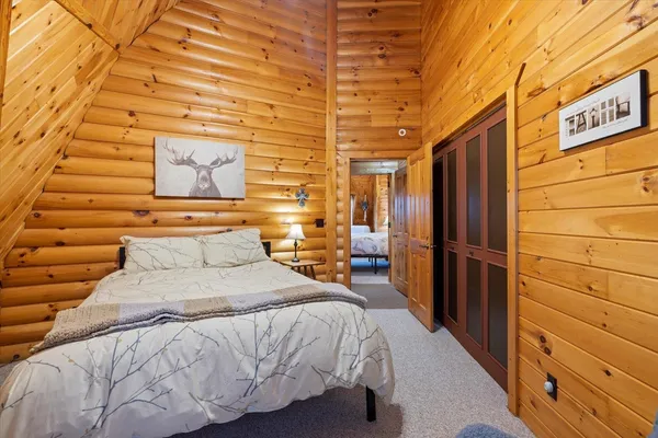 $2,950,000 | 3581 County Line Road, Sturgeon Lake, MN 55783