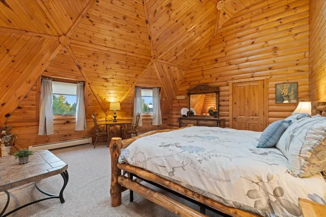 $3,500,000 | 3581 County Line Road, Sturgeon Lake, MN 55783