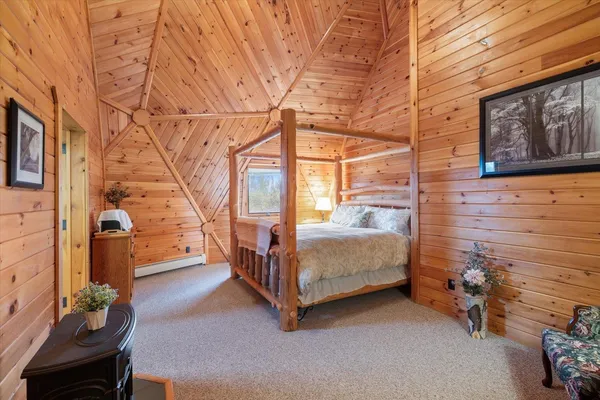 $2,950,000 | 3581 County Line Road, Sturgeon Lake, MN 55783