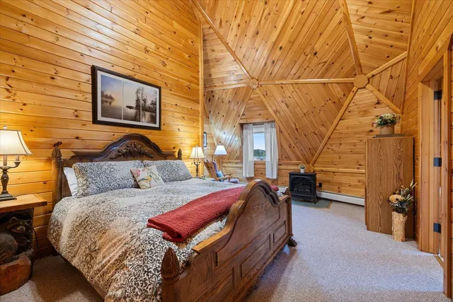 $3,500,000 | 3581 County Line Road, Sturgeon Lake, MN 55783