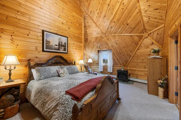 $2,950,000 | 3581 County Line Road, Sturgeon Lake, MN 55783