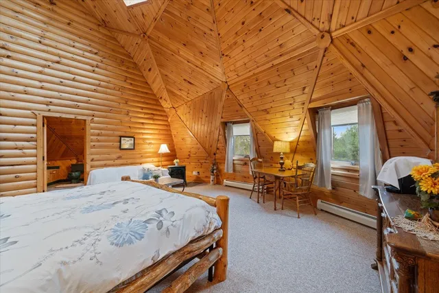 $3,500,000 | 3581 County Line Road, Sturgeon Lake, MN 55783