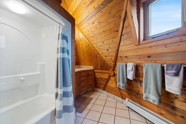 $2,950,000 | 3581 County Line Road, Sturgeon Lake, MN 55783