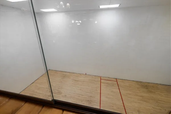 $2,950,000 | 3581 County Line Road, Sturgeon Lake, MN 55783