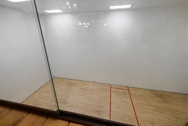 $3,500,000 | 3581 County Line Road, Sturgeon Lake, MN 55783