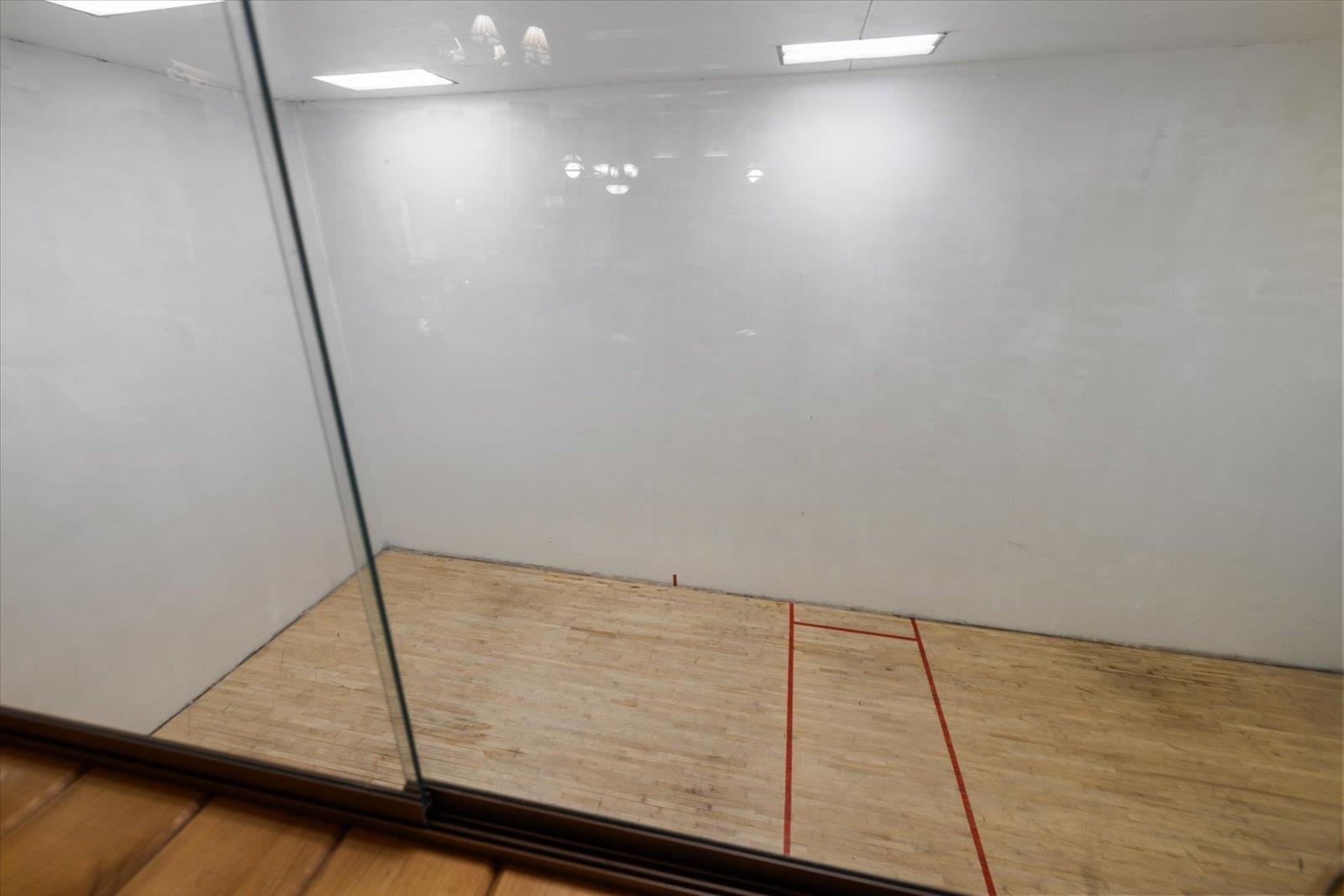 3581 County Line Road Sturgeon Lake, MN 55783 - Photo 77 of 85 View of home's community