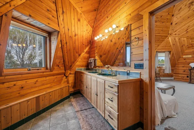 $3,500,000 | 3581 County Line Road, Sturgeon Lake, MN 55783