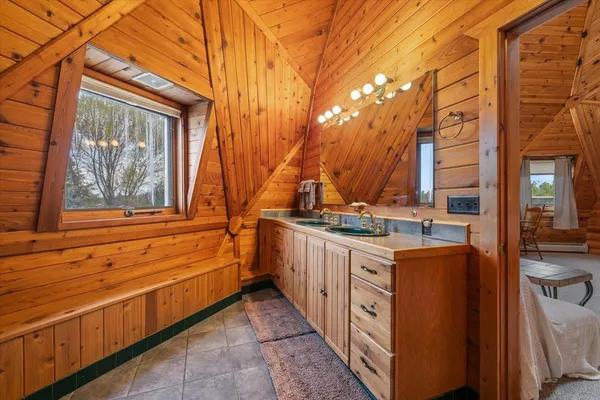 $2,950,000 | 3581 County Line Road, Sturgeon Lake, MN 55783