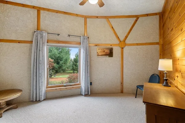 $2,950,000 | 3581 County Line Road, Sturgeon Lake, MN 55783