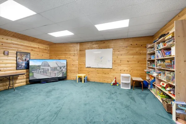 $2,950,000 | 3581 County Line Road, Sturgeon Lake, MN 55783