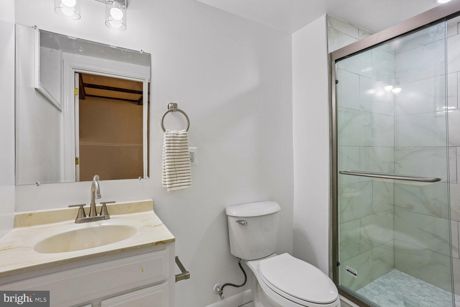 907 Hoyt Street Silver Spring, MD 20902 - Photo 52 of 69 Bath