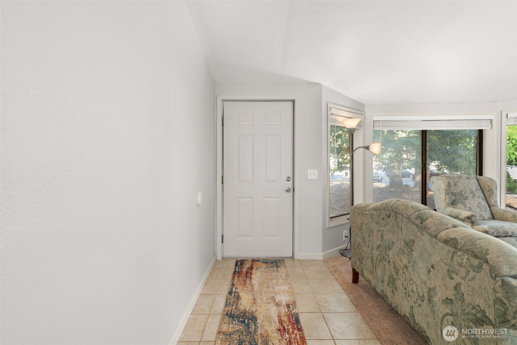 17340 Sargent Road Southwest, Unit 48 Rochester, WA 98579 - Photo 6 of 30 Gallery Image 6
