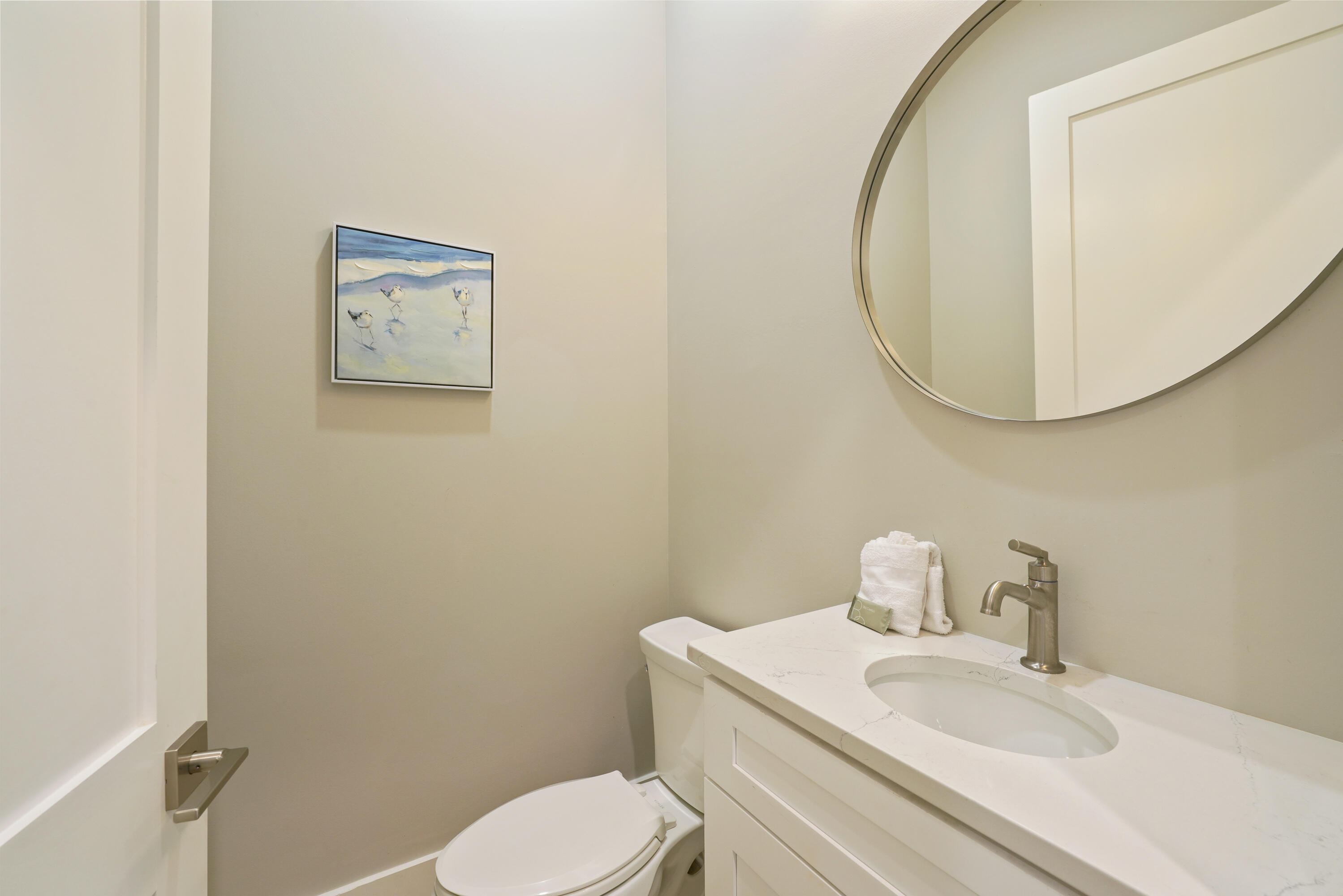 65 Flip Flop Ln Inlet Beach Inlet Beach, FL 32461 - Photo 25 of 67 26