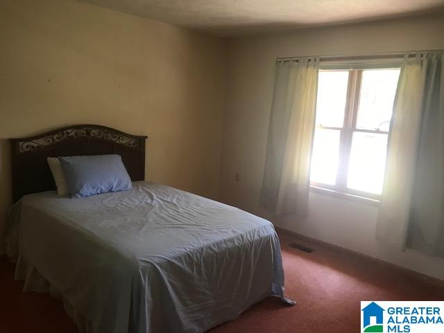 112 River Point Drive Wedowee, AL 36278 - Photo 8 of 15