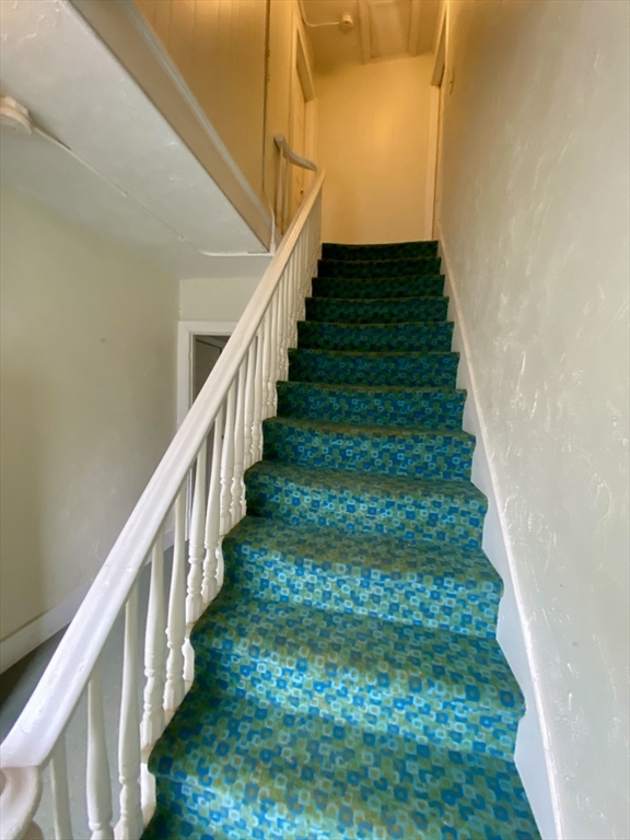 82 Mill Street Worcester, MA 01603 - Photo 27 of 39