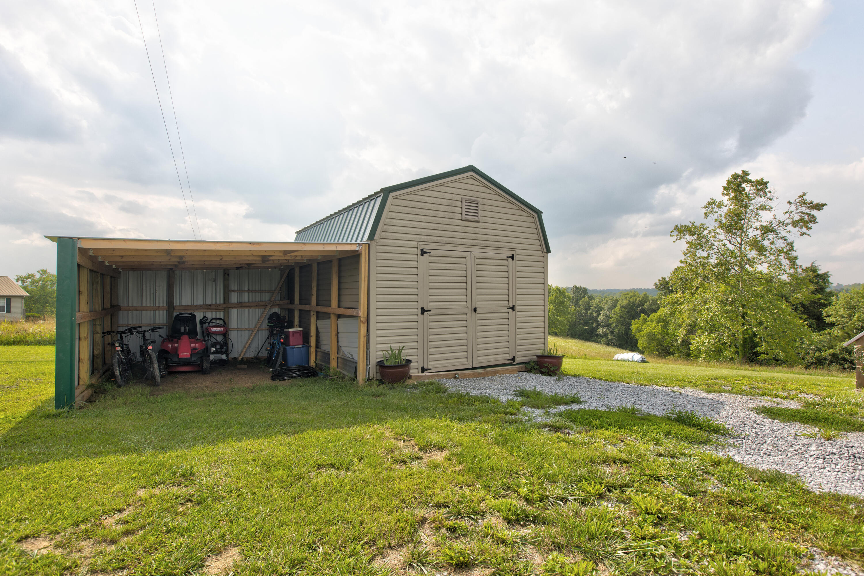 2202 Kiddville Road Mount Sterling, KY 40353 - Photo 29 of 77 PWM28591_2_3