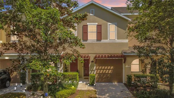 $319,990 | 661 Fortanini Circle, Ocoee, FL 34761