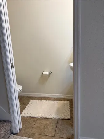 $319,990 | 661 Fortanini Circle, Ocoee, FL 34761