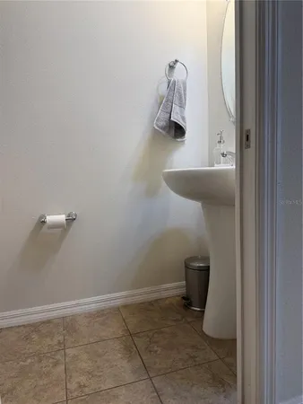 $319,990 | 661 Fortanini Circle, Ocoee, FL 34761