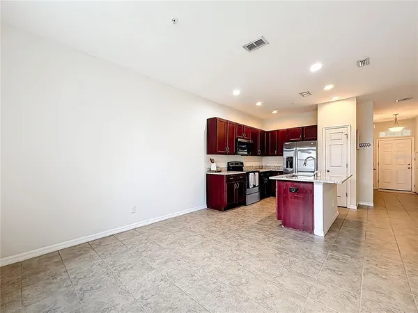 $319,990 | 661 Fortanini Circle, Ocoee, FL 34761