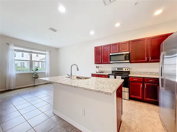 $319,990 | 661 Fortanini Circle, Ocoee, FL 34761