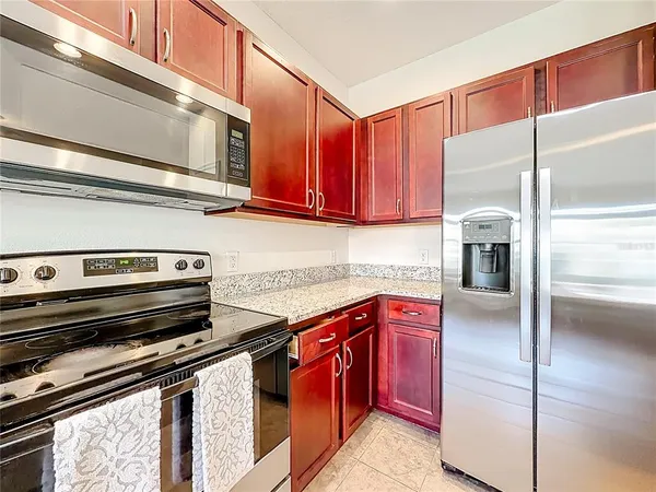 $319,990 | 661 Fortanini Circle, Ocoee, FL 34761