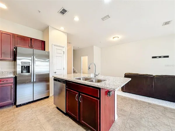 $319,990 | 661 Fortanini Circle, Ocoee, FL 34761