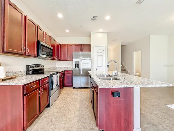 $319,990 | 661 Fortanini Circle, Ocoee, FL 34761