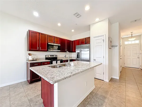 $319,990 | 661 Fortanini Circle, Ocoee, FL 34761