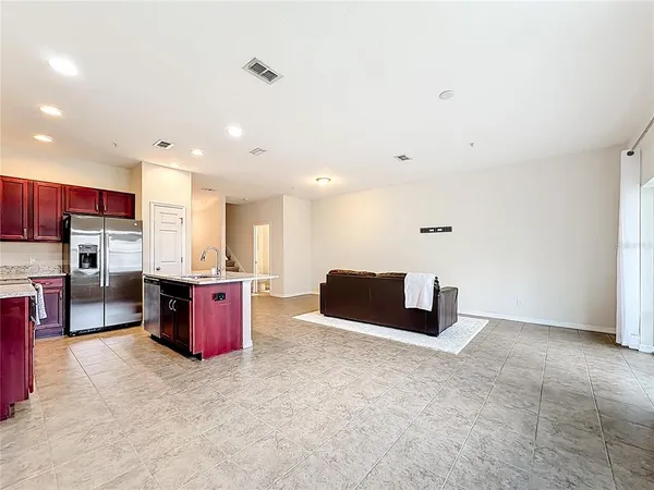 $319,990 | 661 Fortanini Circle, Ocoee, FL 34761