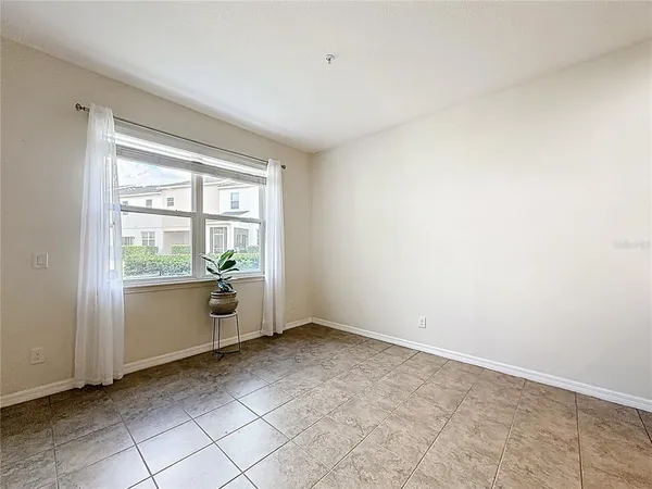 $319,990 | 661 Fortanini Circle, Ocoee, FL 34761