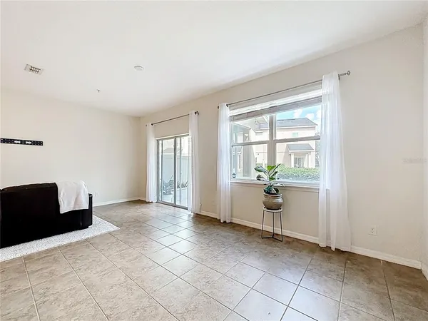 $319,990 | 661 Fortanini Circle, Ocoee, FL 34761