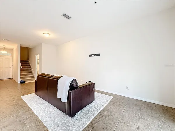 $319,990 | 661 Fortanini Circle, Ocoee, FL 34761