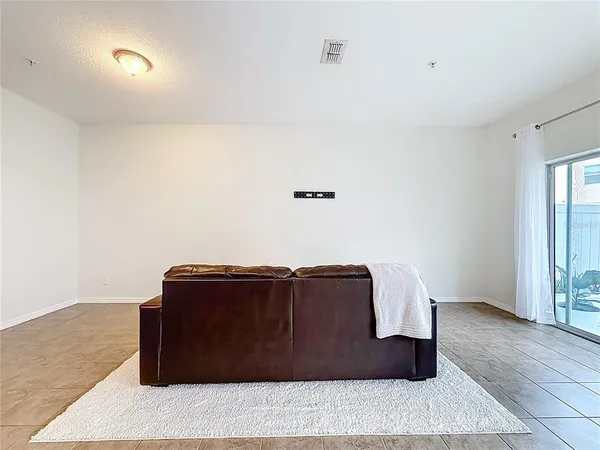 $319,990 | 661 Fortanini Circle, Ocoee, FL 34761