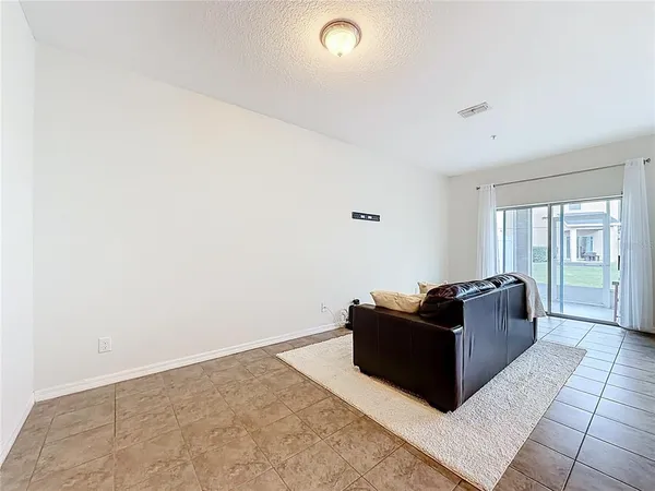 $319,990 | 661 Fortanini Circle, Ocoee, FL 34761